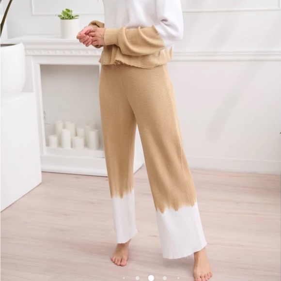 CHRLDR lounge set - Picture 1 of 10